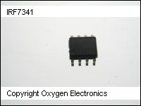 IRF7341 thumb