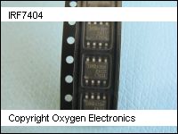 IRF7404 thumb