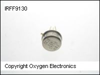IRFF9130 thumb