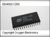 ISD4002-120S thumb