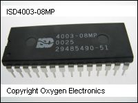 ISD4003-08MP thumb