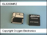 ISL8200MIRZ thumb
