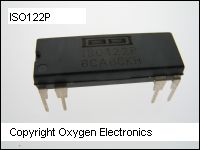 ISO122P thumb