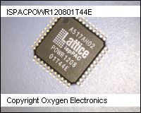 ISPACPOWR120801T44E thumb