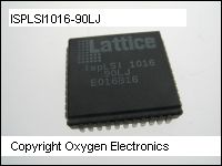 ISPLSI1016-90LJ thumb