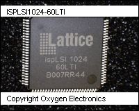 ISPLSI1024-60LTI thumb