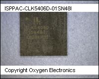 thumbnail ISPPAC-CLK5406D-01SN48I