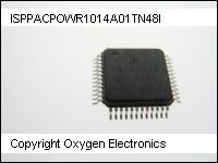 ISPPACPOWR1014A01TN48I thumb