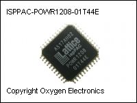 thumbnail ISPPAC-POWR1208-01T44E