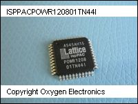ISPPACPOWR120801TN44I thumb