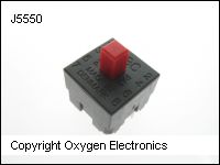 J5550 thumb