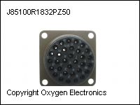 J85100R1832PZ50 thumb