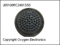 J85108RC2461S50 thumb