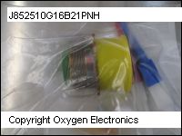 J852510G16B21PNH thumb