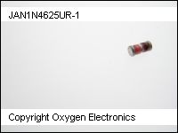 JAN1N4625UR-1 thumb