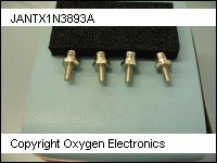 JANTX1N3893A thumb