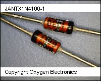 JANTX1N4100-1 thumb