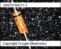 JANTX1N4111-1 thumb