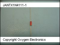 JANTX1N4111-1 thumb