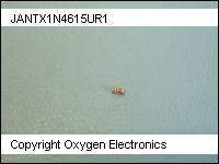 JANTX1N4615UR1 thumb