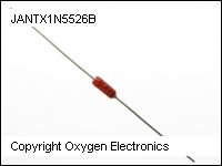 JANTX1N5526B thumb