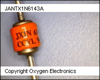 JANTX1N6143A thumb