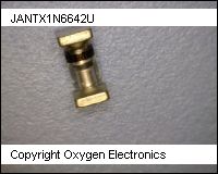 JANTX1N6642U thumb