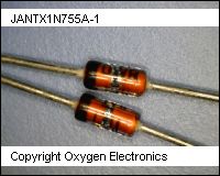 JANTX1N755A-1 thumb