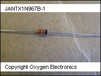 JANTX1N967B-1 thumb