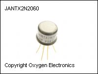 JANTX2N2060 thumb