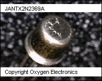 JANTX2N2369A thumb
