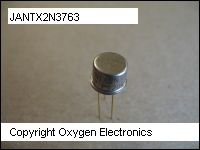 JANTX2N3763 thumb