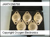 JANTX2N6768 thumb