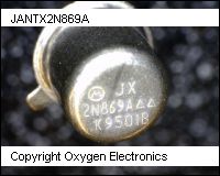 JANTX2N869A thumb