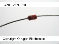 JANTXV1N6328 thumb