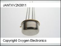 JANTXV2N3811 thumb
