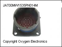 JAT00MW1535PN014M thumb