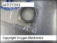 JAT1717014 thumb