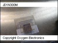 JD1N300M thumb