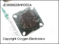 JD3899920WH35SA thumb
