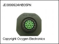 JD3899924WB35PN thumb