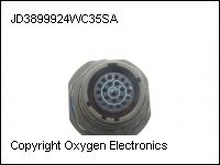 JD3899924WC35SA thumb