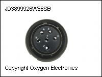 JD3899926WE6SB thumb