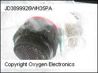 JD3899926WH35PA thumb