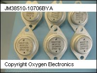 JM38510-10706BYA thumb