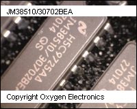 JM38510/30702BEA thumb