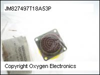 JM827497T18A53P thumb