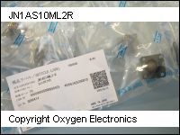 JN1AS10ML2R thumb