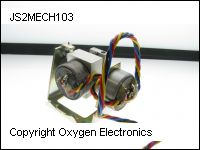 JS2MECH103 thumb