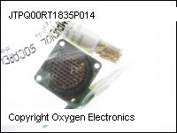 JTPQ00RT1835P014 thumb